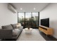 106/865 Dandenong Road, Malvern VIC 3144
