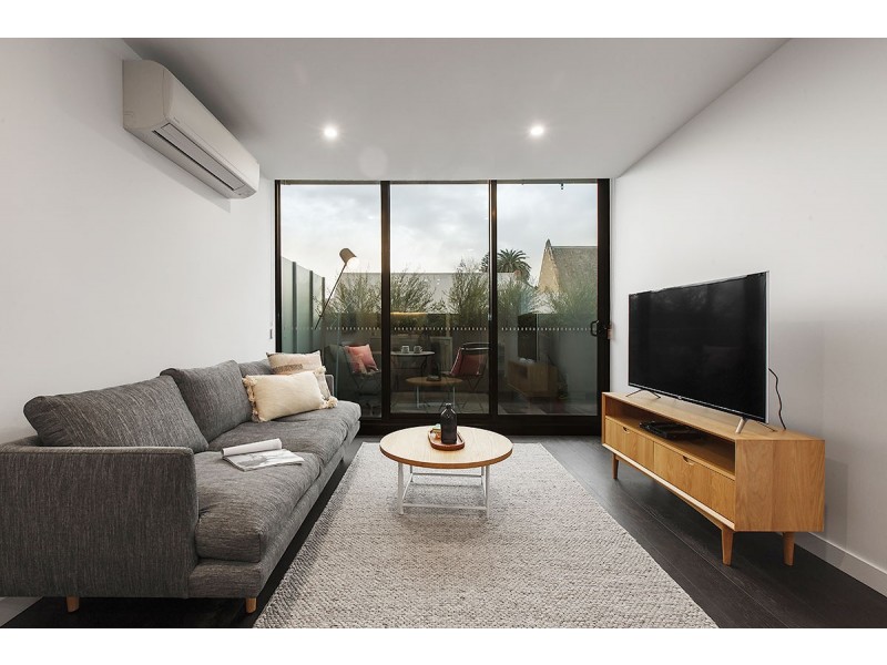 106/865 Dandenong Road, Malvern VIC 3144