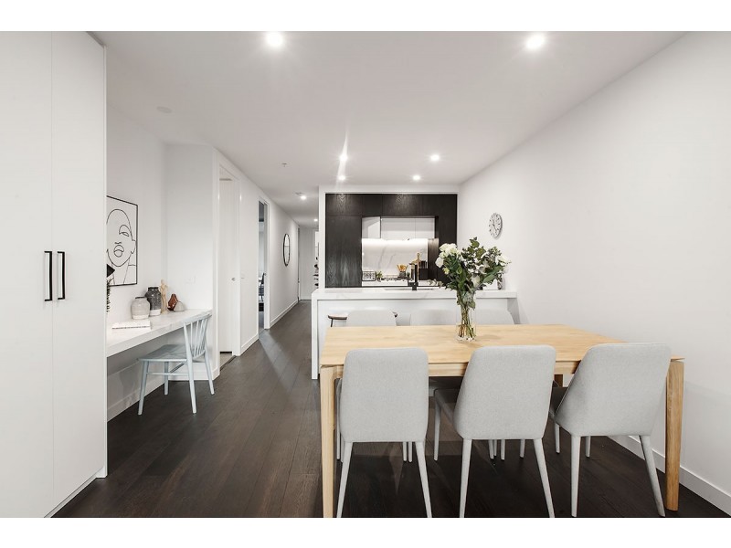 106/865 Dandenong Road, Malvern VIC 3144