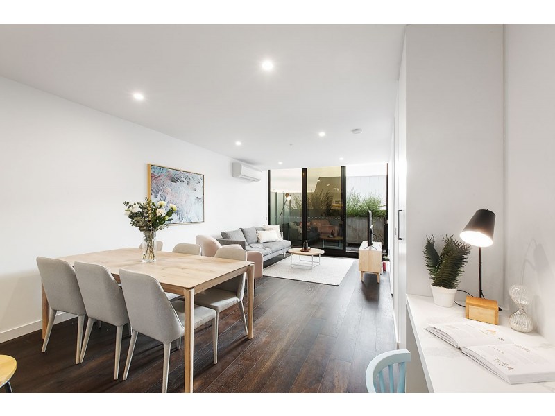 106/865 Dandenong Road, Malvern VIC 3144