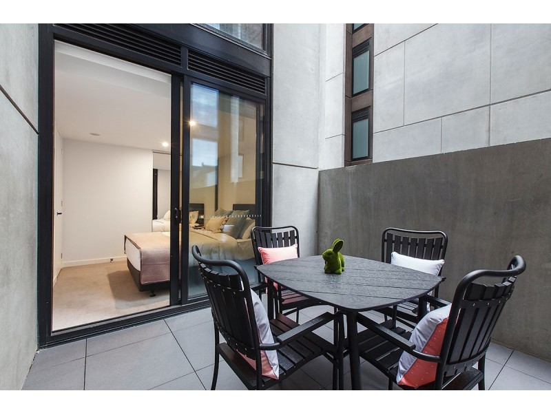 106/865 Dandenong Road, Malvern VIC 3144