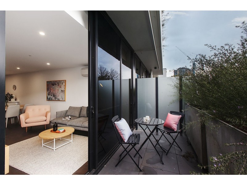 106/865 Dandenong Road, Malvern VIC 3144
