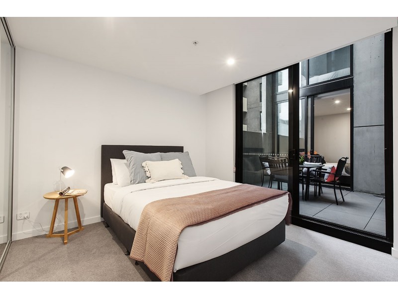 106/865 Dandenong Road, Malvern VIC 3144