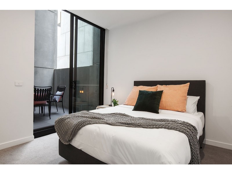 106/865 Dandenong Road, Malvern VIC 3144