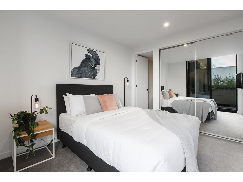 106/865 Dandenong Road, Malvern VIC 3144