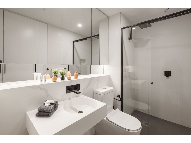 106/865 Dandenong Road, Malvern VIC 3144