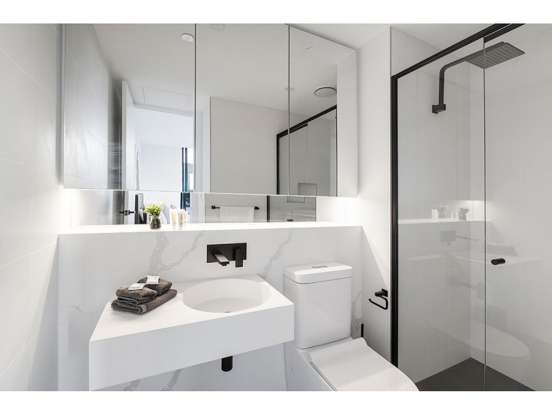 106/865 Dandenong Road, Malvern VIC 3144