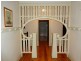 35 Brighton Road, Glenelg SA 5045
