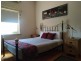 35 Brighton Road, Glenelg SA 5045