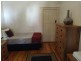 35 Brighton Road, Glenelg SA 5045