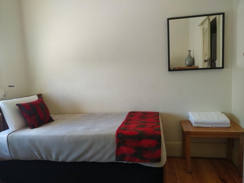 35 Brighton Road, Glenelg SA 5045