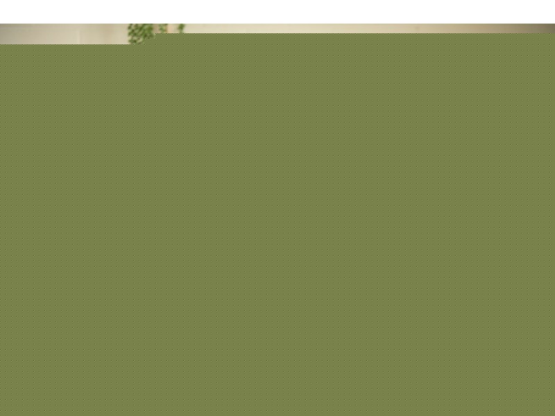 105/8 Ord Street, Fremantle WA 6160