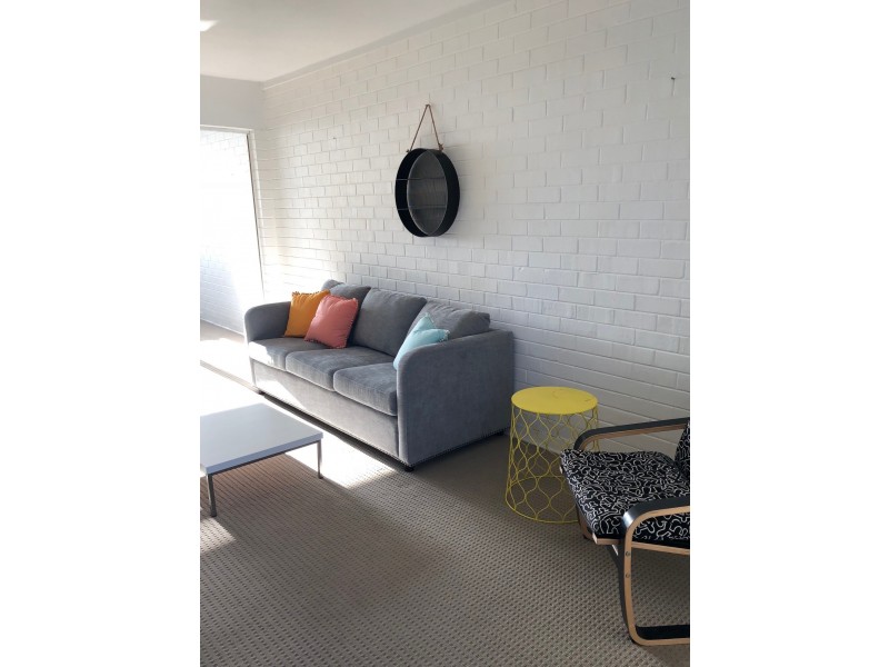 105/8 Ord Street, Fremantle WA 6160