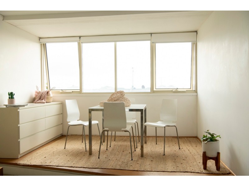 105/8 Ord Street, Fremantle WA 6160