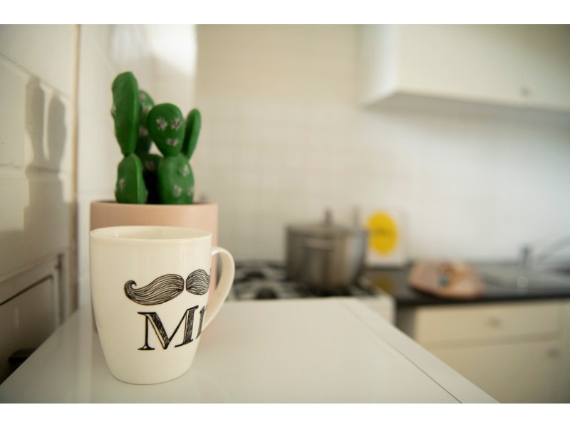 105/8 Ord Street, Fremantle WA 6160