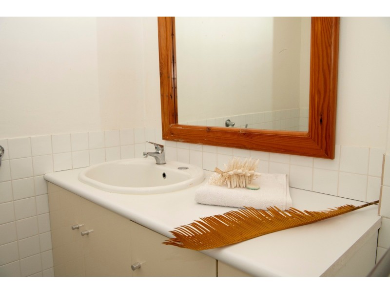 105/8 Ord Street, Fremantle WA 6160