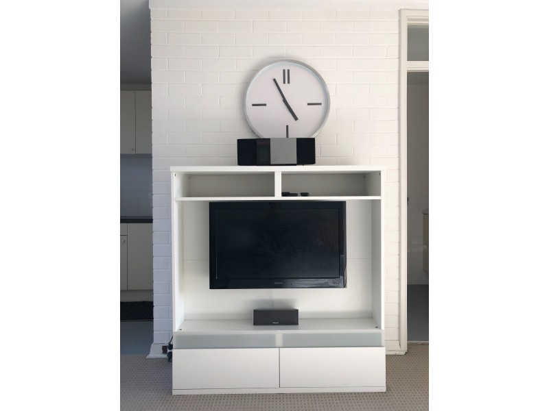 105/8 Ord Street, Fremantle WA 6160