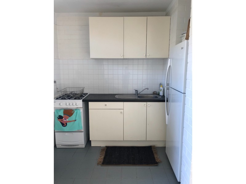 105/8 Ord Street, Fremantle WA 6160