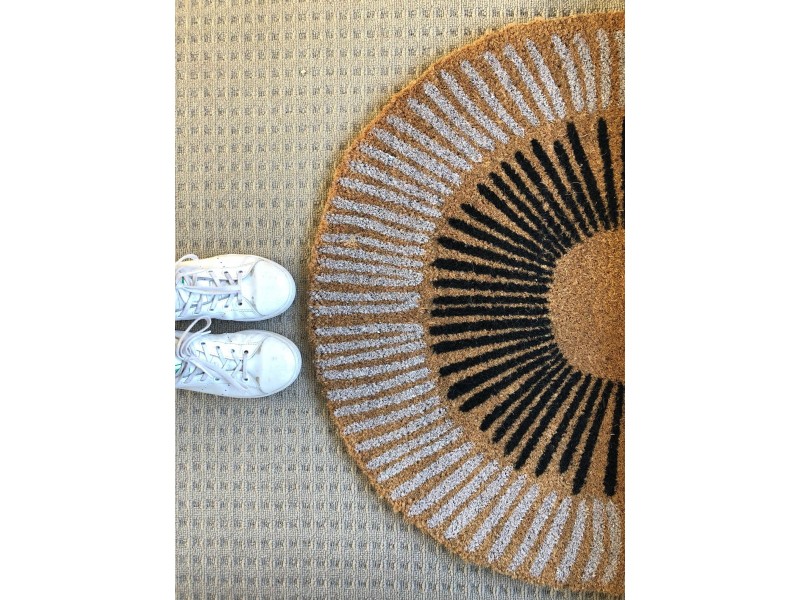 105/8 Ord Street, Fremantle WA 6160