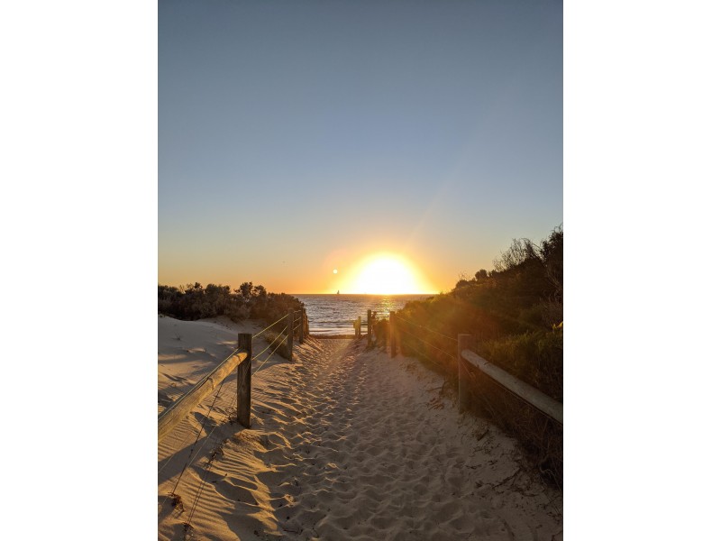 105/8 Ord Street, Fremantle WA 6160