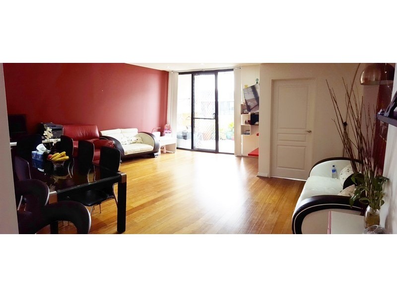 3212/90 Belmore Street, Ryde NSW 2112