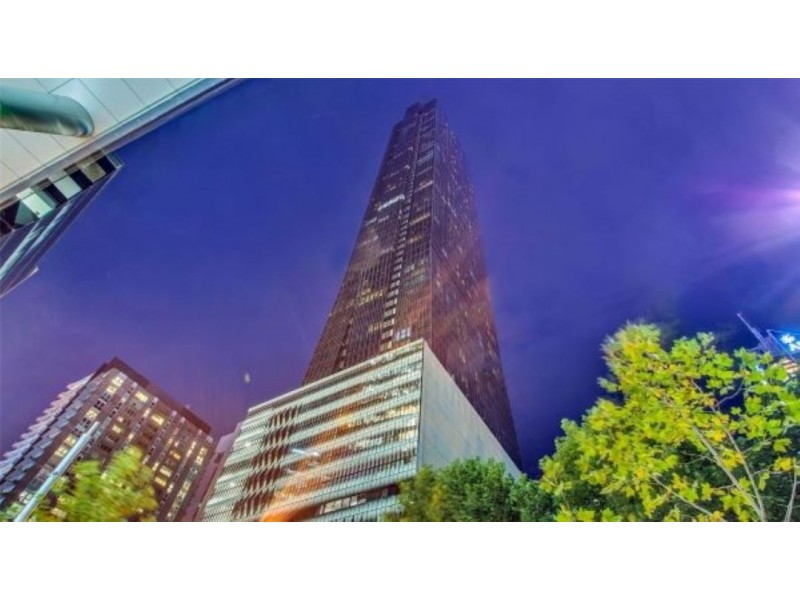 3505/568 Collins Street, Melbourne VIC 3000