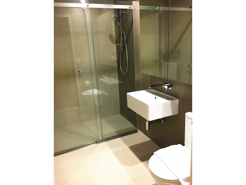 3505/568 Collins Street, Melbourne VIC 3000