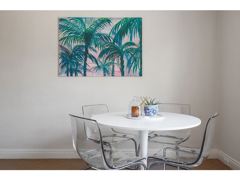 1/38 Spray Street, Elwood VIC 3184