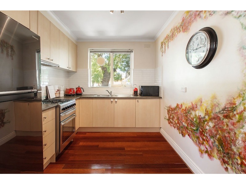 1/38 Spray Street, Elwood VIC 3184