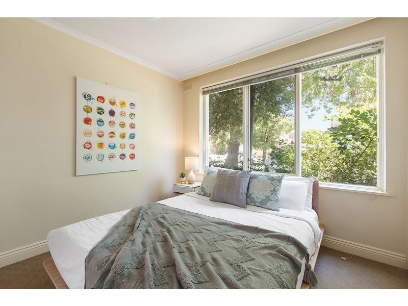 1/38 Spray Street, Elwood VIC 3184