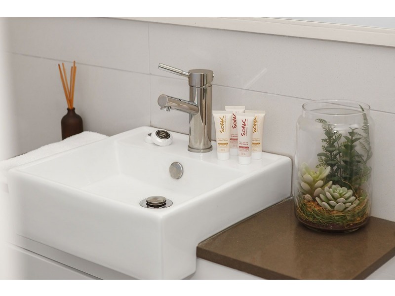 1/38 Spray Street, Elwood VIC 3184