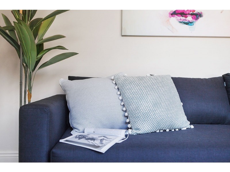 1/38 Spray Street, Elwood VIC 3184