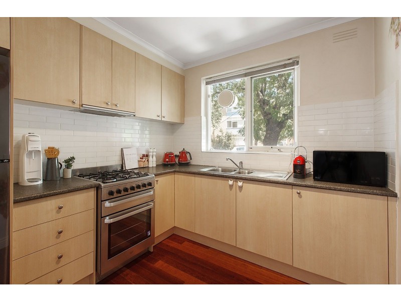 1/38 Spray Street, Elwood VIC 3184