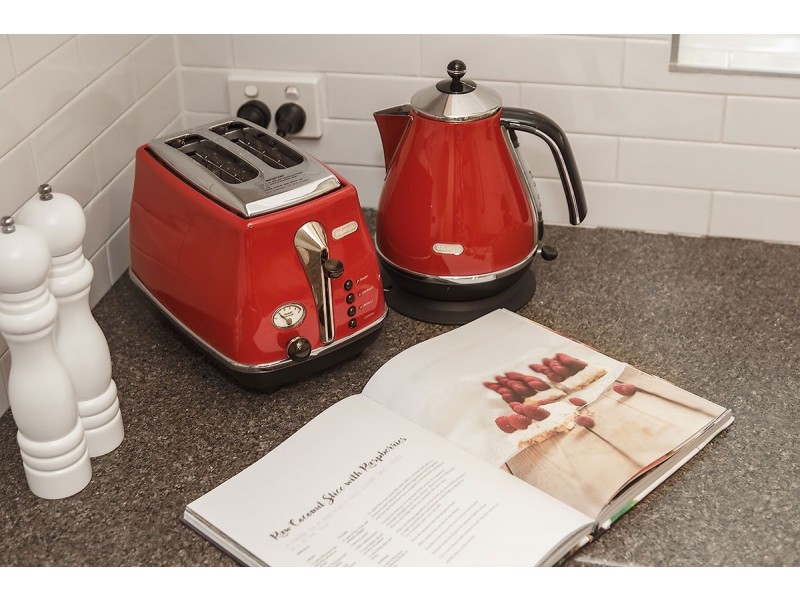 1/38 Spray Street, Elwood VIC 3184