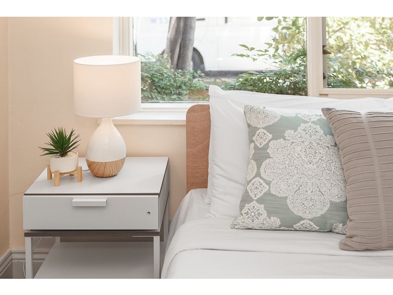 1/38 Spray Street, Elwood VIC 3184