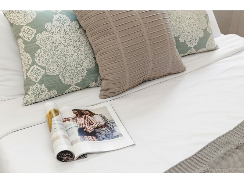 1/38 Spray Street, Elwood VIC 3184