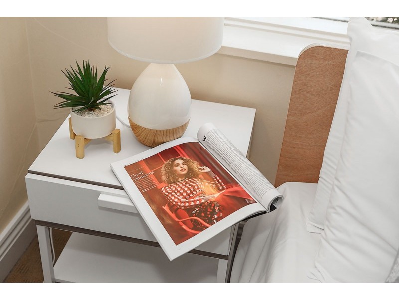 1/38 Spray Street, Elwood VIC 3184