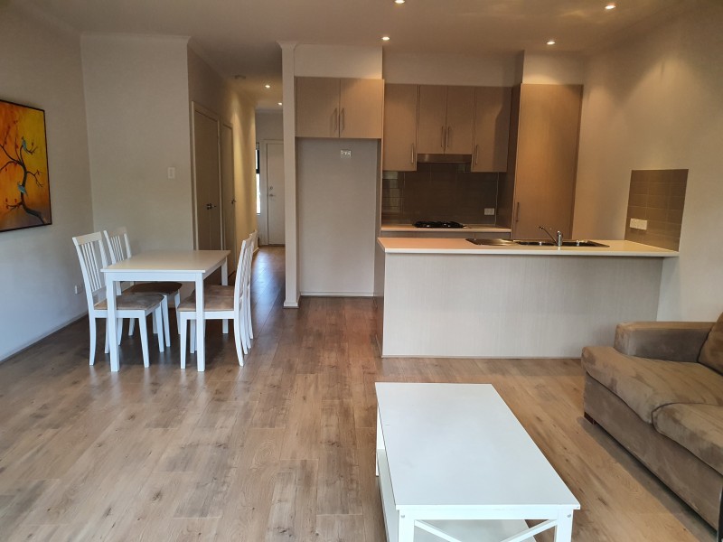 23/8 Fourth Avenue, Mawson Lakes SA 5095