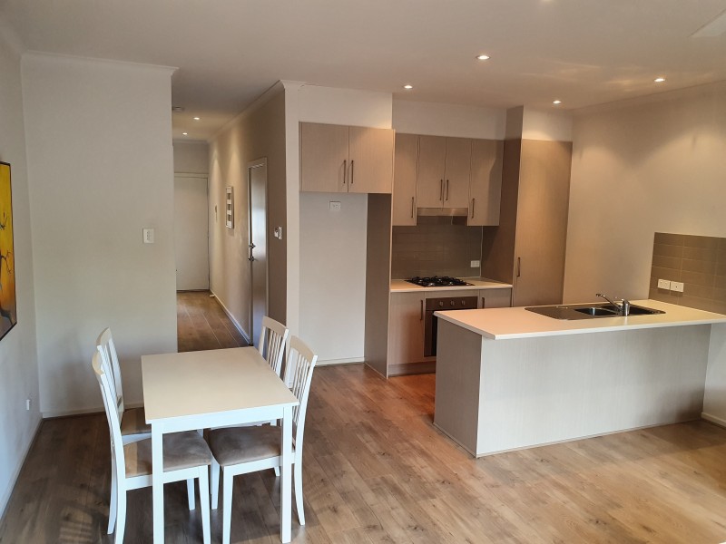 23/8 Fourth Avenue, Mawson Lakes SA 5095