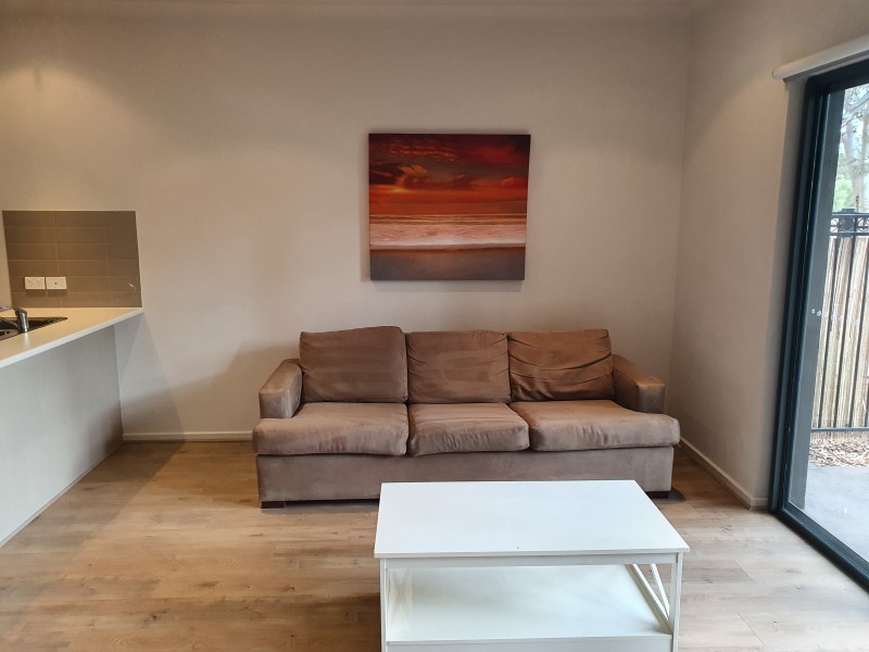 23/8 Fourth Avenue, Mawson Lakes SA 5095