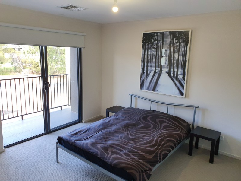 23/8 Fourth Avenue, Mawson Lakes SA 5095