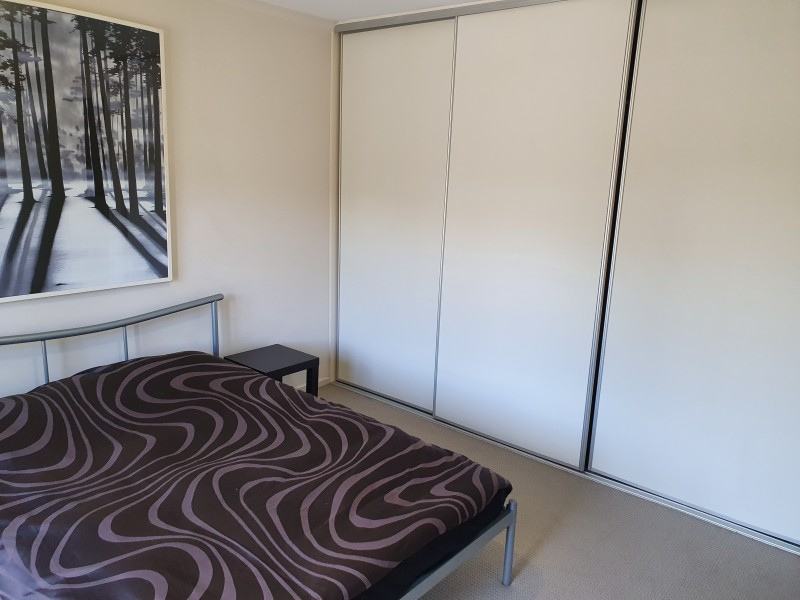 23/8 Fourth Avenue, Mawson Lakes SA 5095