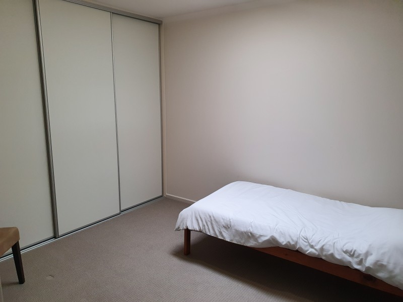 23/8 Fourth Avenue, Mawson Lakes SA 5095