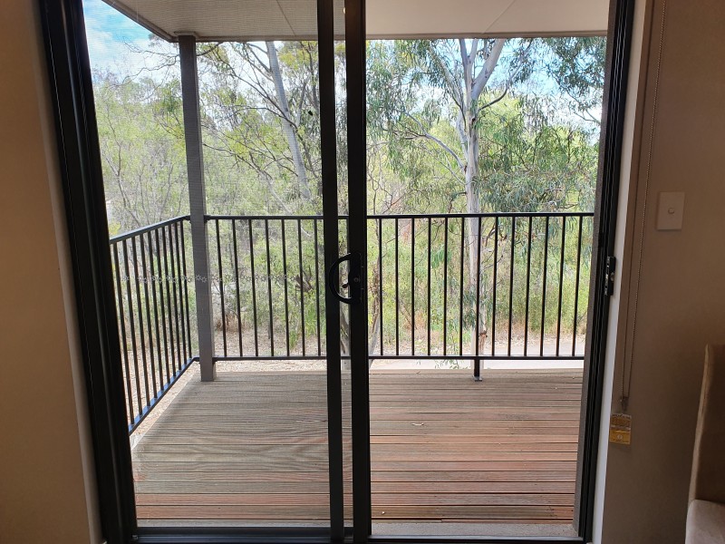 23/8 Fourth Avenue, Mawson Lakes SA 5095