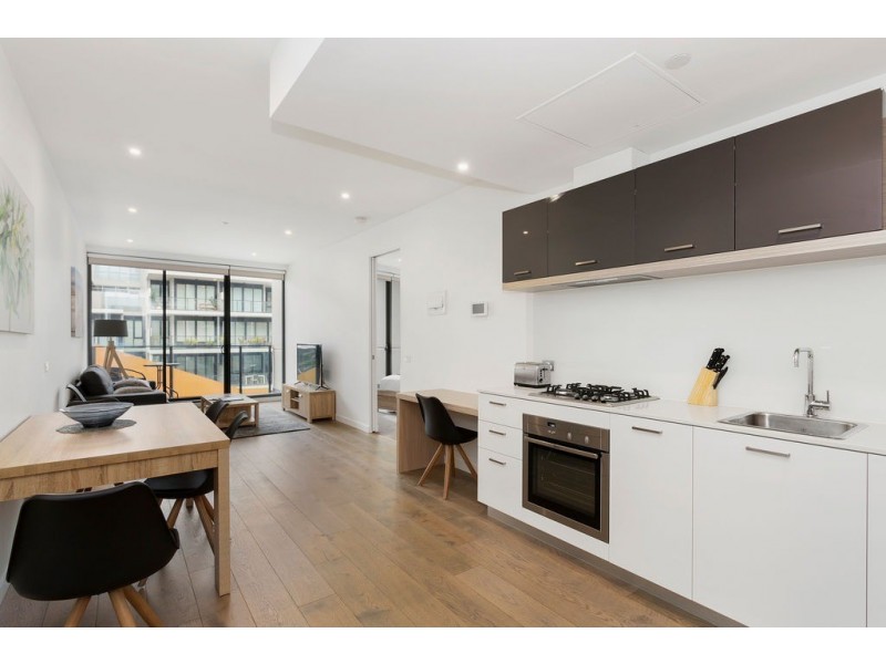 329/222 Bay Road, Sandringham VIC 3191