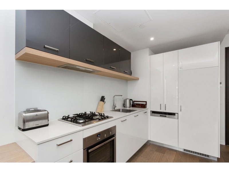 329/222 Bay Road, Sandringham VIC 3191