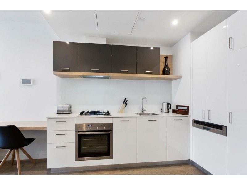 329/222 Bay Road, Sandringham VIC 3191