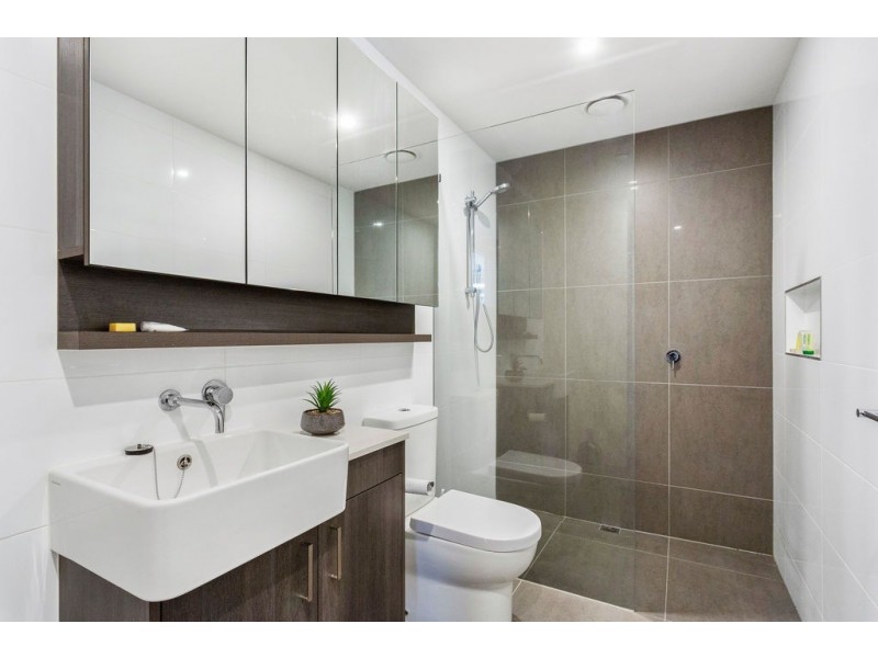 329/222 Bay Road, Sandringham VIC 3191