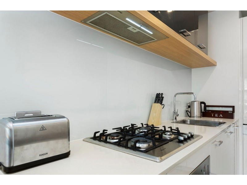 329/222 Bay Road, Sandringham VIC 3191