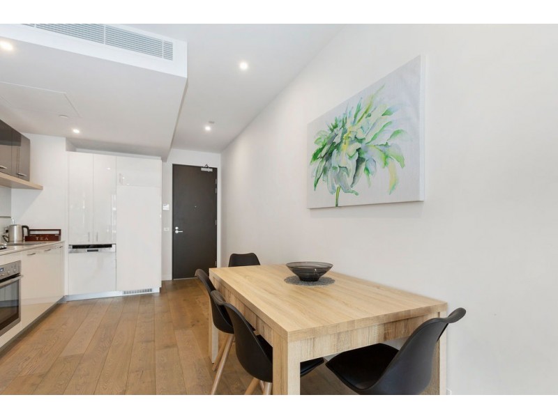 329/222 Bay Road, Sandringham VIC 3191